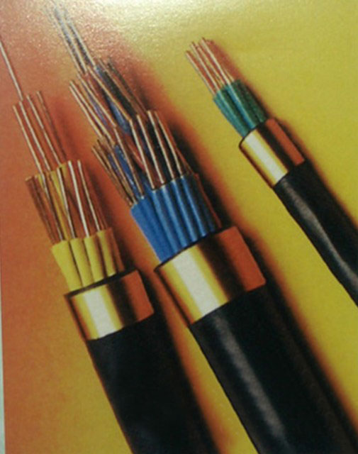 KVV-4*1.5r(ji)