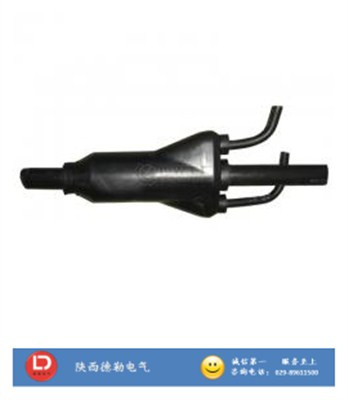 YFD-ZR-YJV o(h)ȼA(y)Ʒ֧||늾(xin)|S|늾(xin)|S